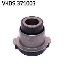 SKF VKDS 371003